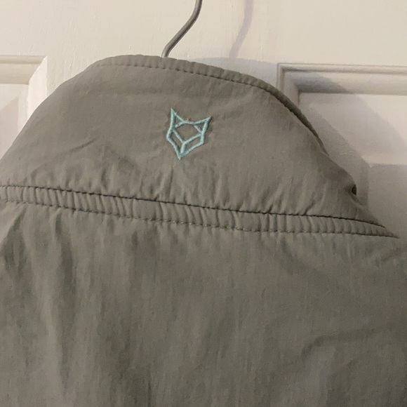 Prince & fox jacket in good condition - Picture 5 of 6